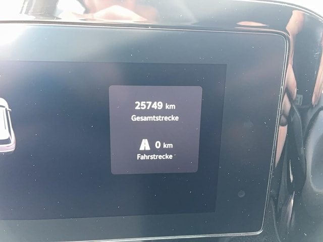 Skoda Kodiaq 2.0 TDI 4x4 Selection