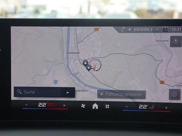 BMW 135 Sedan xDrive