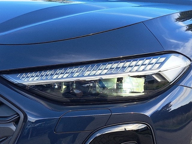 Audi S5 Avant S-Tronic