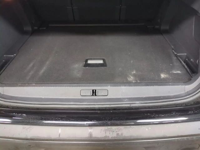 Citroën C5 Aircross Hybrid Plus