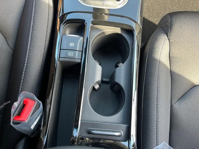 Hyundai i30 1.0 Advantage T-GDi