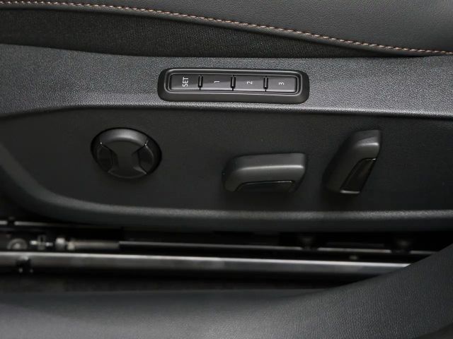 Cupra Formentor DSG VZ e-Hybrid