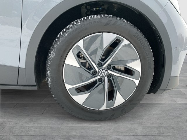 Volkswagen ID.4 Performance Pro