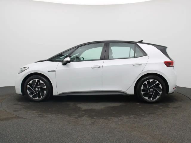 Volkswagen ID.3 1st Edition Performance Pro