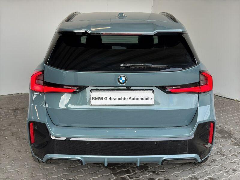 BMW X1 X1 23D X1 xDrive23d