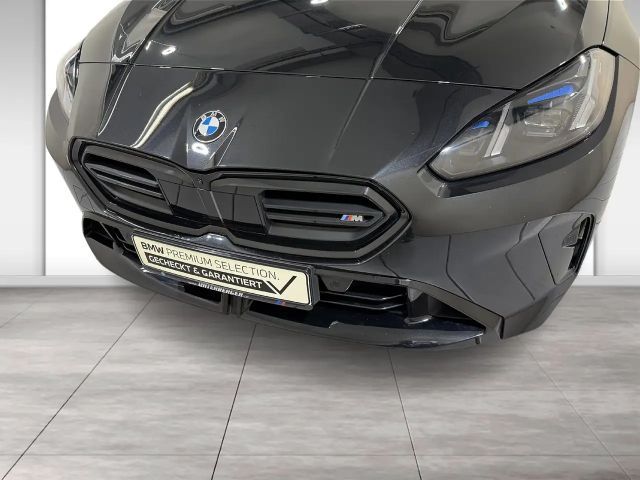 BMW 135 Sedan xDrive