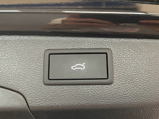 Volkswagen Passat 2.0 TDI DSG Variant