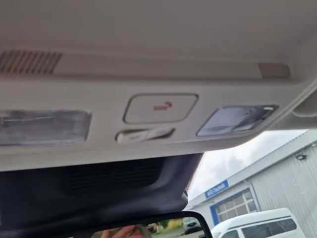 Ford Puma Gen-E Premium