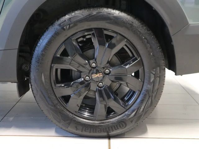 Dacia Jogger 1.0 TCe Extreme