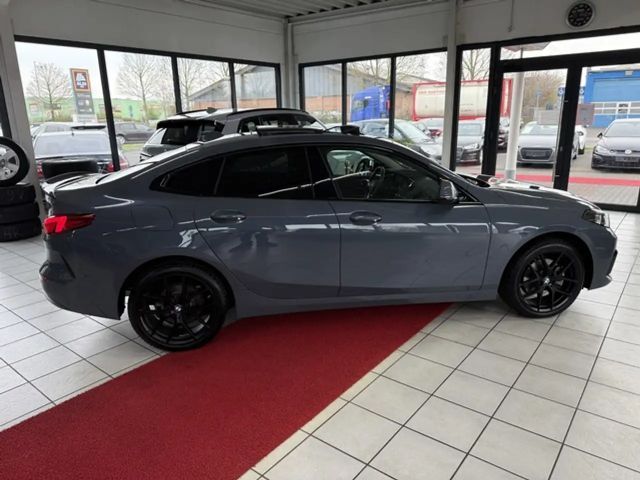 BMW 218 218i Coupé Gran Coupé Sedan Sport Line