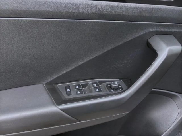 Volkswagen T-Roc 4M R NAVI KAMERA SITZHZG