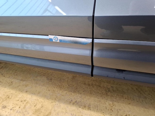 Skoda Karoq 2.0 TSI Sportline