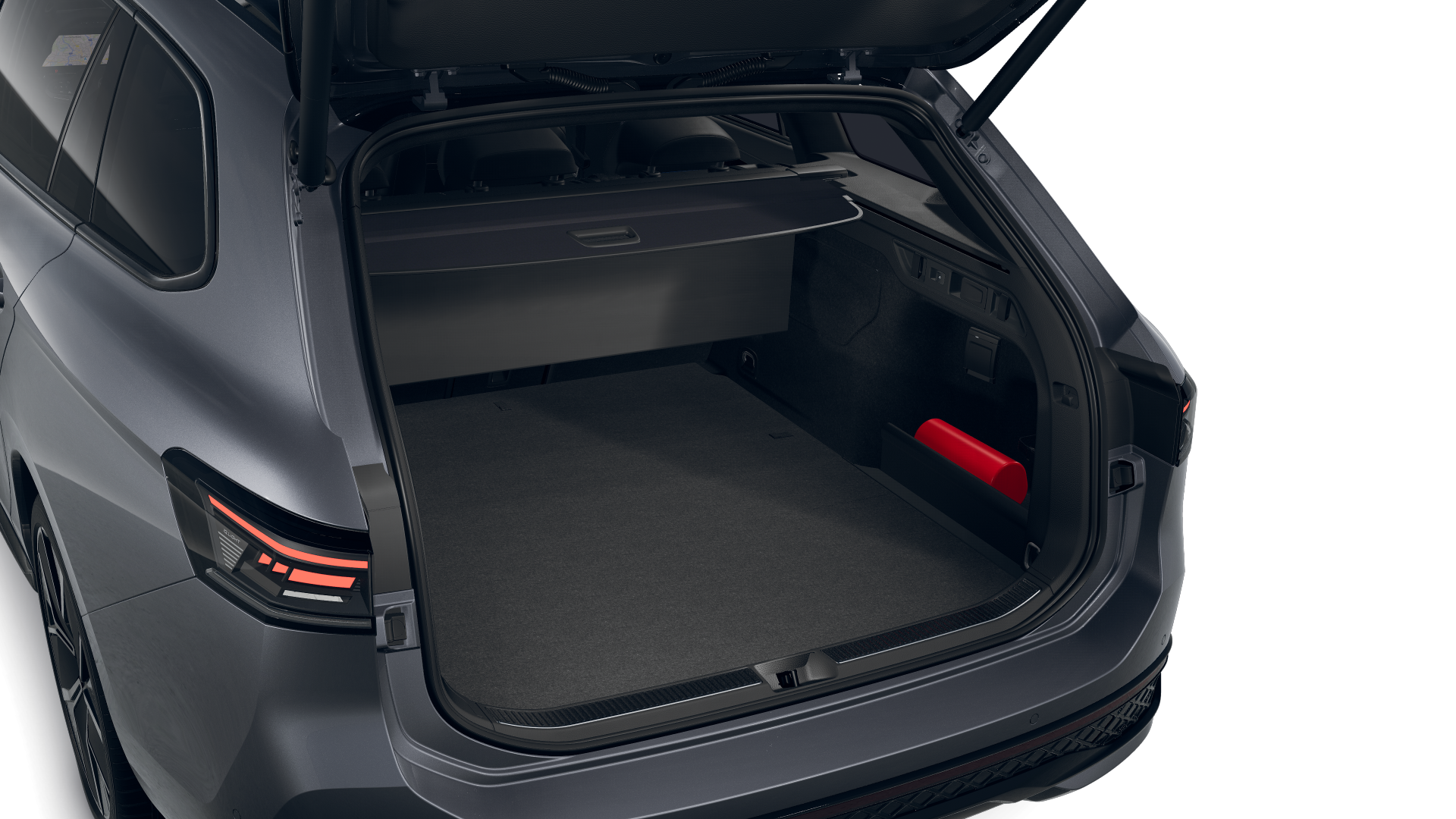 Volkswagen Passat DSG R-Line eHybrid