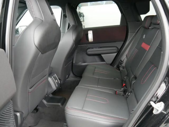 MINI Cooper S Countryman All4