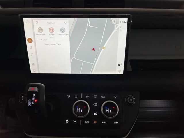 Land Rover Defender 110 AWD D250 S