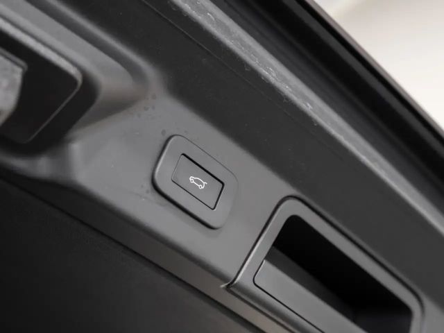 Land Rover Range Rover Velar D300 Dynamic HSE