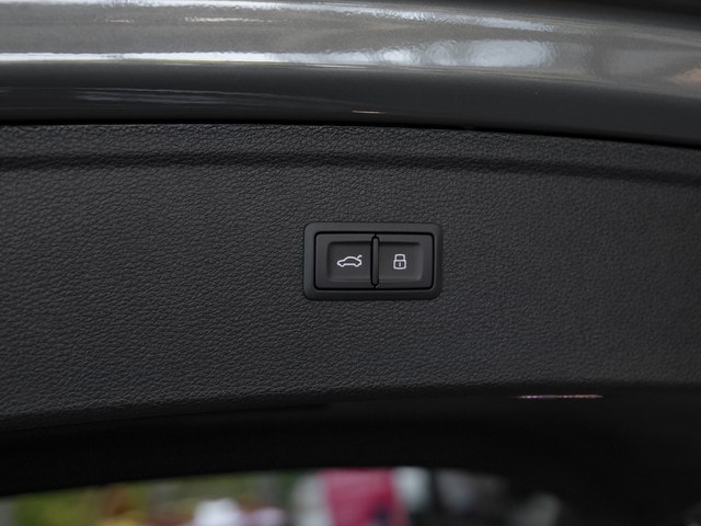 Audi Q5 40 TDI Quattro S-Tronic