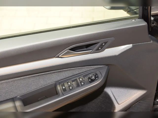 Volkswagen Golf DSG Golf VIII Move