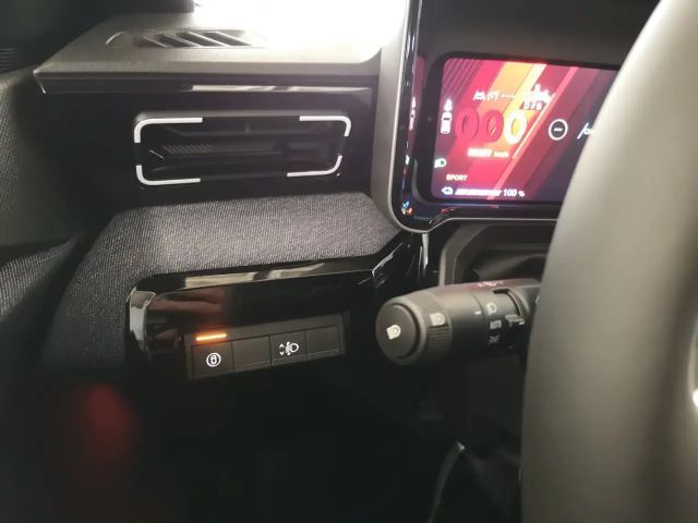 Renault 5 Comfort E-Tech Electric Techno