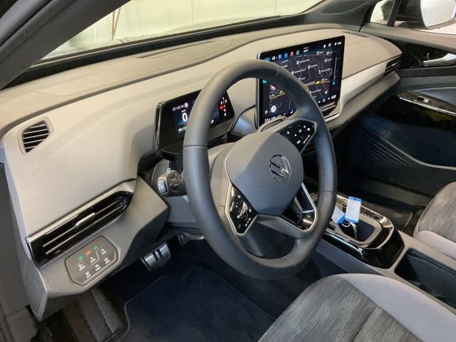 Volkswagen ID.4 IQ.Drive Performance Pure