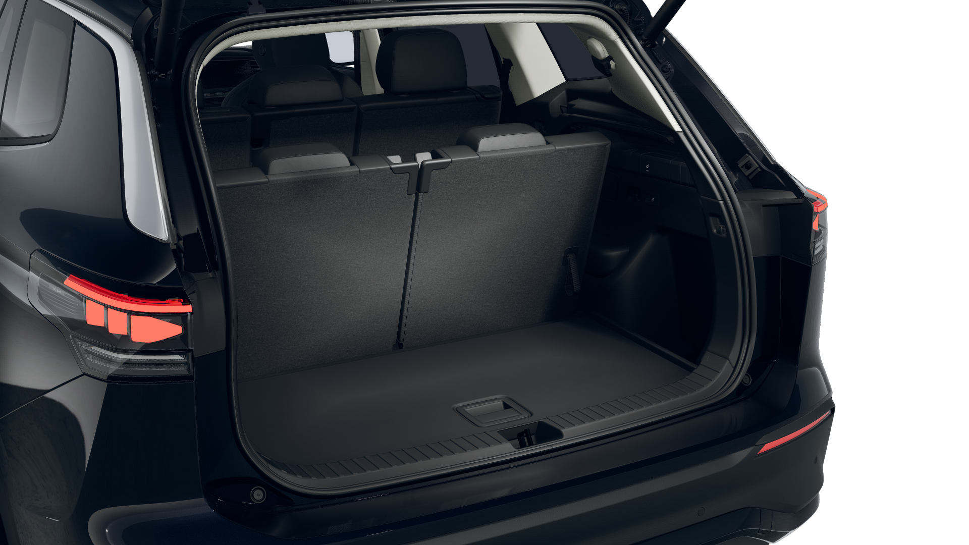 Volkswagen Tayron 2.0 TDI Life