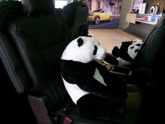 Fiat Ulysse 180 BlueHDi L2 Top