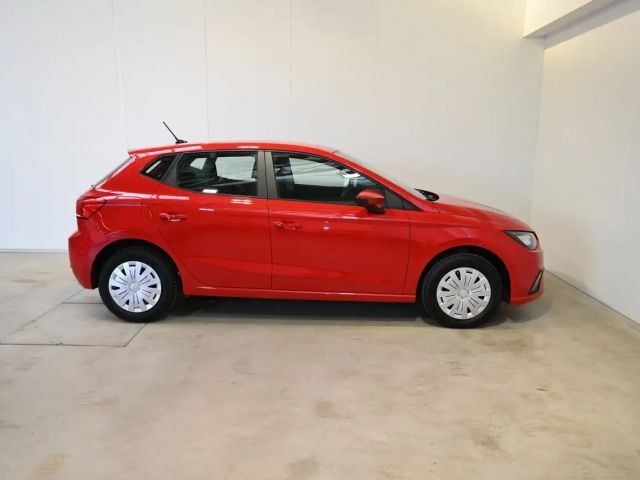 Seat Ibiza 1.0 TSI Reference
