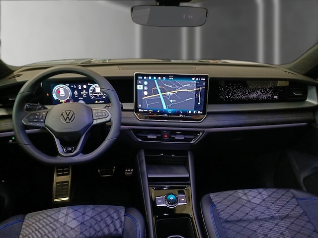 Volkswagen Tayron 2.0 TDI 4Motion DSG