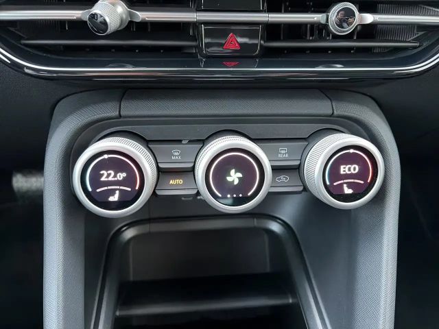 Skoda Kodiaq Selection iV