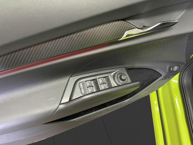 Skoda Enyaq Coupe RS Suite