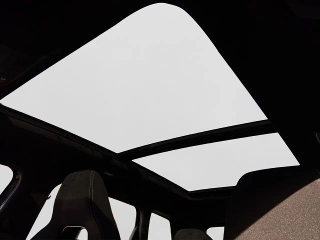 Skoda Karoq 2.0 TDI 4x4 Sportline