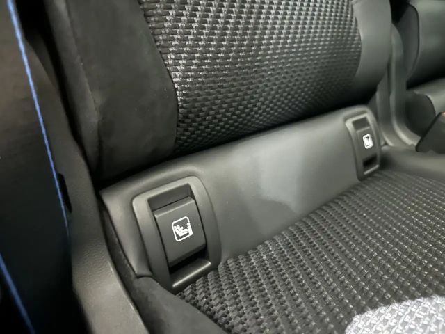 Renault Austral Alpine E-Tech Esprit