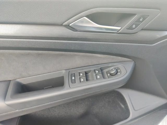 Volkswagen Golf 2.0 TSI GTI Golf VIII Plus