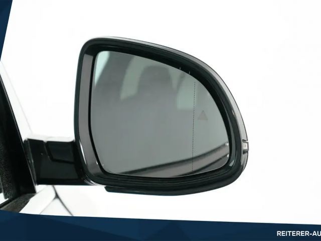 BMW X5 M-Sport xDrive30d