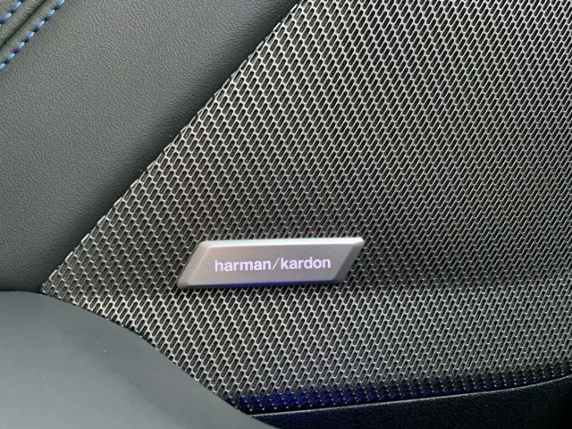 BMW 135 Sedan xDrive