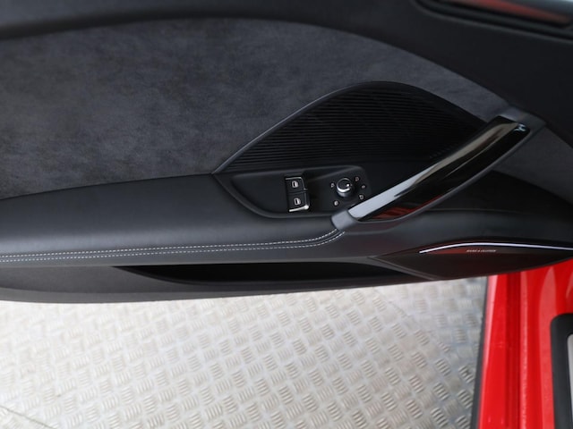 Audi TT 40 TFSI Roadster S-Tronic