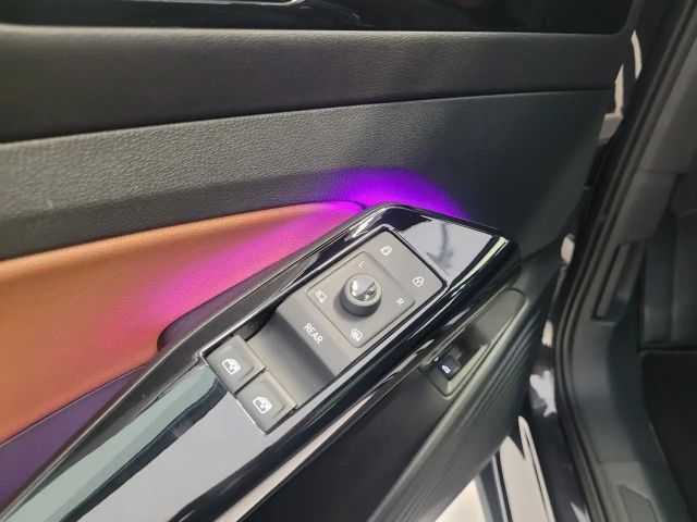 Volkswagen ID.4 150 kW Max Performance Pro