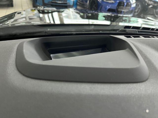 BMW Z4 M-Sport Roadster sDrive20i