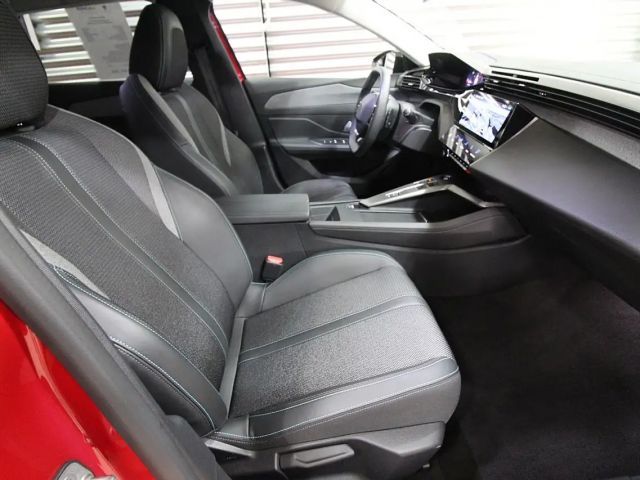 Peugeot 308 Allure Pack BlueHDi EAT8 SW