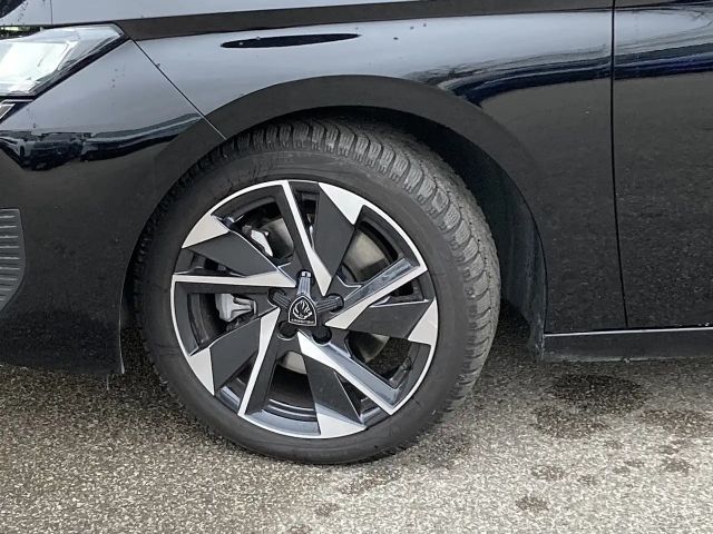 Peugeot 308 Allure Pack Hybrid SW