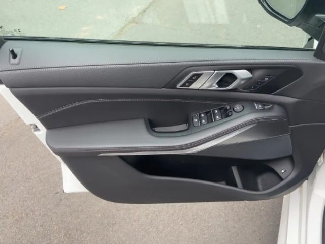 BMW X5 xDrive xDrive45e