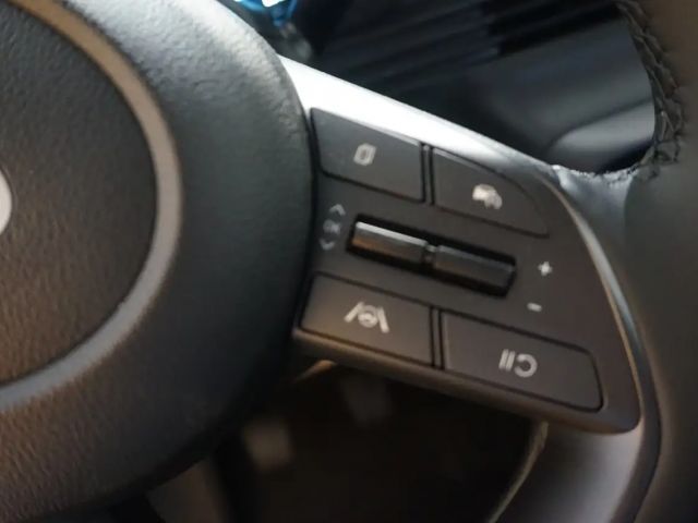 Hyundai i20 1.0 T-GDi