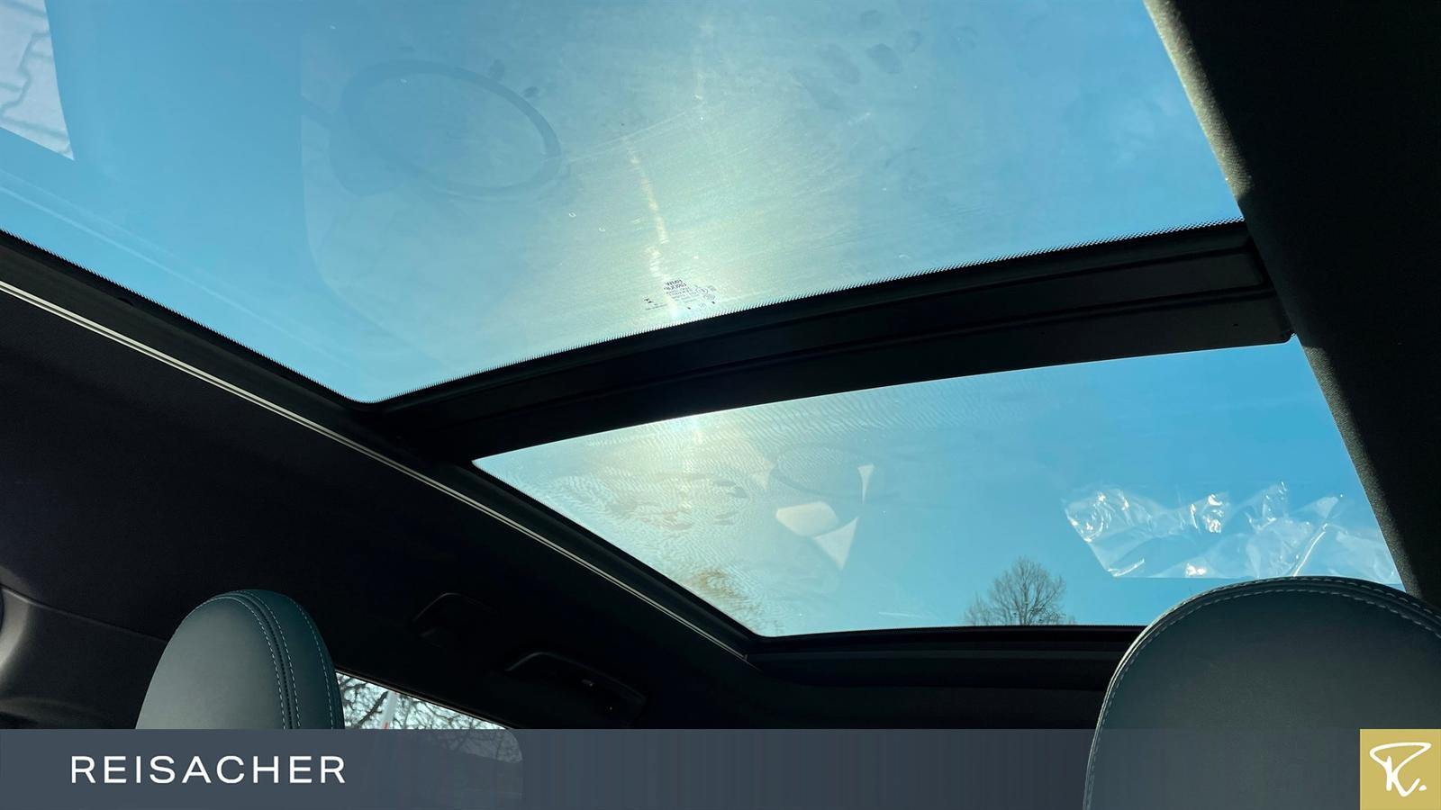 MINI Cooper SE Countryman All4 SE