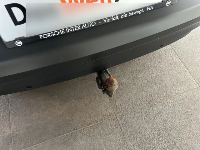 Volkswagen ID.4 Performance Pro