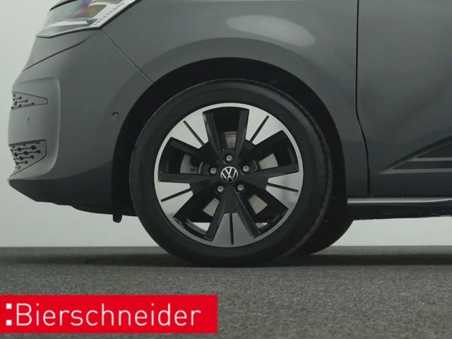 Volkswagen Multivan T7