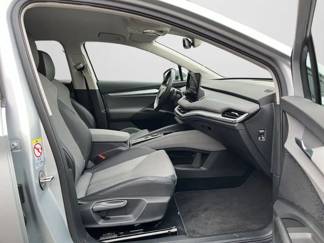 Skoda Enyaq Loft iV 50