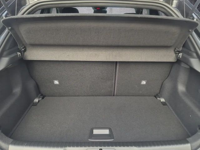 Opel Mokka 1.2 Turbo GS-Line Grand Sport Turbo