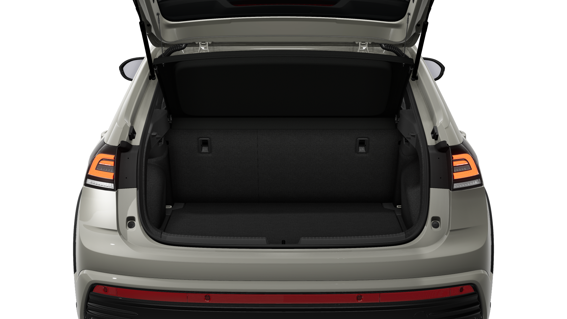 Volkswagen Taigo Taigo Taigo 1.0    RLineBT081 TSID7F