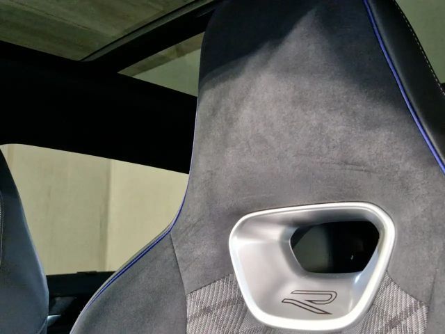 Volkswagen Passat DSG Sport Variant