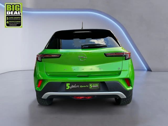 Opel Mokka Mokka-e Ultimate